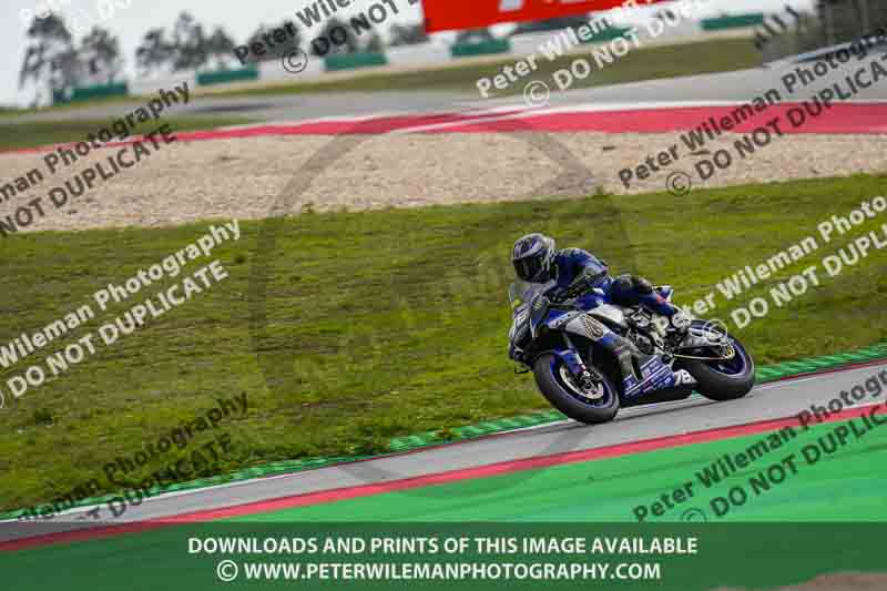 May 2023;motorbikes;no limits;peter wileman photography;portimao;portugal;trackday digital images